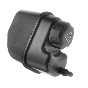 새 플라스틱 2 쿠페 G42 B48A20A 2.0T F30/F35 서브 케틀 팽창 탱크 냉각수 저장소 17138617045 - Product Image 3