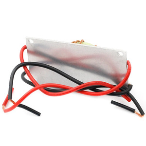 Alimentation pour ordinateur portable embarqué 250W haute puissance à tension et courant constants, <span class=keywords><strong>driver</strong></span> LED à surtension - Product Image 3