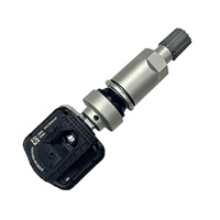 Sensor Tekanan Ban 10290600 Cocok untuk Monitor Tekanan Ban Mobil MG Roewe
