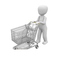 Agent d'achat expérimenté pour le dropshipping sur 1688, service complet de papeterie express, Top 10 des transitaires, livraison rapide par avion