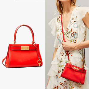 <span class=keywords><strong>Sac</strong></span> à main bandoulière mini pour femme en <span class=keywords><strong>cuir</strong></span> vegan blanc avec logo personnalisé - Product Image 5