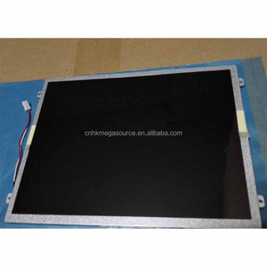 CLAA104XA01CW ใหม่10.4นิ้ว CLAA104XA01CW แสดงผล LCD ขนาด1024*768 - Product Image 4