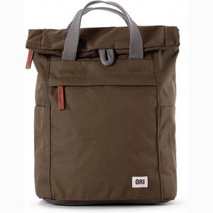 Free Sample Laptop <b>Backpacks</b> Bag for Men Unisex Custom Rolling Adult <b>Backpack</b> <b>Waterproof</b> Expandable <b>Roll</b> <b>Top</b> Laptop <b>Backpack</b> - Product Image 4