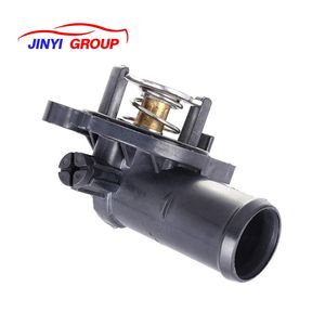 Thermostat pour CHRYSLER 200 2011-2017 5184570AG 5184570AH 5184570AI 5184570AJ 68136754AA 34773 9023036 518 457 0AG 518 457 0AH - Product Image 5