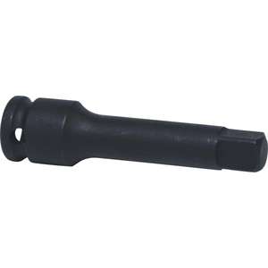 KS TOOLS-Rallonge d'impact 515.1593 3/8 ''-DOUILLES ET ACCESSOIRES IMPACT EAN 4042146727379 - Product Image 4