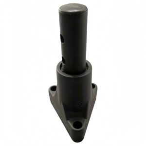 Repuestos de Alta Calidad para Camiones 21710662 21710663 Soporte de Guardabarros para Volvo FH FM - Product Image 4
