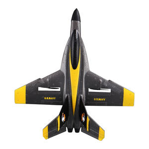 Avión de Espuma EPP <span class=keywords><strong>F18</strong></span> 2025, el Más Reciente, Z56, Doble Motor, Control Remoto, Avión de Guerra, Jet 2.4Ghz 2CH, Planeador <span class=keywords><strong>RC</strong></span>, Juguete para Adultos - Product Image 2
