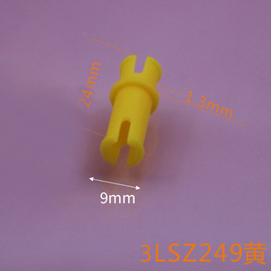 DIY eğitim deney <span class=keywords><strong>Rc</strong></span> oyuncak seti için plastik monte oyuncak parçaları aksesuarları - Product Image 3