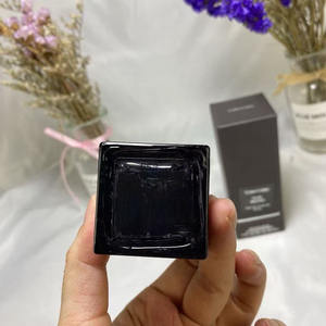 <span class=keywords><strong>Perfume</strong></span> Unisex Toms <span class=keywords><strong>Ford</strong></span> de Diseñador Original de Lujo, Fragancia Duradera en Spray de Colonia de Alta Calidad al por Mayor en EE. UU. - Product Image 5