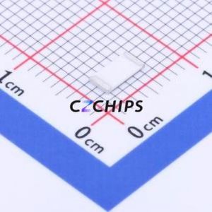 201007F270KT4E SMD Resistor 2010 ( Type: Thick Film )( Resistance: 2.7Ohm Precision: 1% ) - Product Image 2