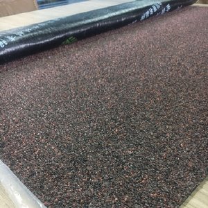Membrane d'étanchéité SBS à souder par torche, à base de copeaux de schiste, pour une pose facile, étanchéité des toitures de <span class=keywords><strong>garage</strong></span>, des sous-sols, des piscines et des canaux, anti-infiltration - Product Image 2