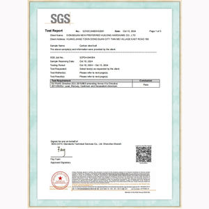 كرة معدنية صلبة من الفولاذ الكربوني <span class=keywords><strong>8</strong></span> كرة لينة G1000 من المصنع - Product Image 6