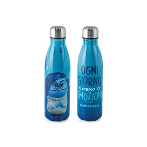 ขวดเก็บความร้อนอินไซด์เอาท์ แซดเนส 0.5 ลิตร สแตนเลสสตีล ตกแต่ง - Product Image 1