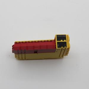 Original X20SO2530 Safety-type digital <b>relay</b> output module Ready Stock Industrial Automation Pac - Product Image 3