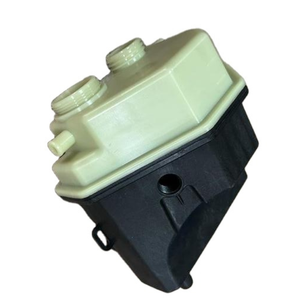 Tanque <span class=keywords><strong>de</strong></span> Refrigerante 13-1057 para Thermo King Serie T AC 1080R 1200R Directo <span class=keywords><strong>de</strong></span> Fábrica - Product Image 2