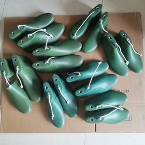 Мужские и женские спортивные кроссовки - Product Image 4