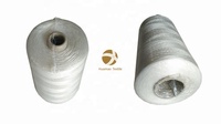 Fabricant de fil crochet en polypropylène/fil de polyester Ficelle de pêche haute résistance PP/fil de nylon pour fil à coudre