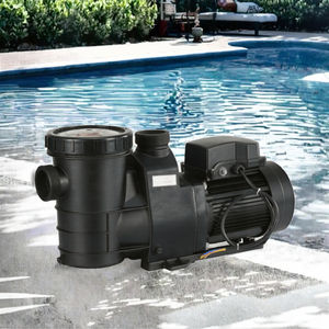 <span class=keywords><strong>Prix</strong></span> d'usine Pompe de <span class=keywords><strong>piscine</strong></span> SKP 3HP |   Moteur de circulation sous-marine durable |   Pompe professionnelle de 3 chevaux pour piscines - Product Image 4