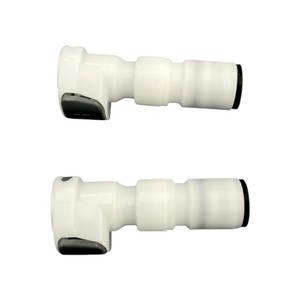 BRT, 1/4, <span class=keywords><strong>3</strong></span>/8, быстроразъемный Соединитель с зазубриной - Product Image 4