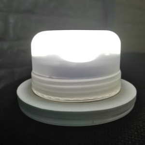 Đế Điều Khiển Đèn Đế Bóng Đèn Infinity G37 2013 Sedan Fog 5 Trong 1 E27 - Product Image 4