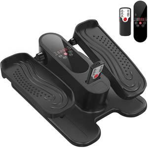 Équipement de réadaptation pour soins à domicile et hospitaliers, pour la jambe, en ABS et acier, Classe II, 2 ans, du centre de réadaptation japonais - Product Image 4