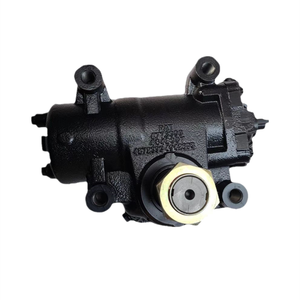 Servosterzo 8098 per Cambio Zf 8098 Sterzo 8098957133 - Product Image 3