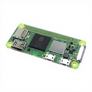 Carte de développement Raspberry Pi Zero 2W, module Raspberry Pi Zero 2W - Product Image 1