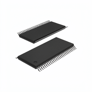 บริการแบบครบวงจรดั้งเดิม Logic 56 BSSOP SN74ACT7814-20DLR ชิปอิเล็กทรอนิกส์ - Product Image 1