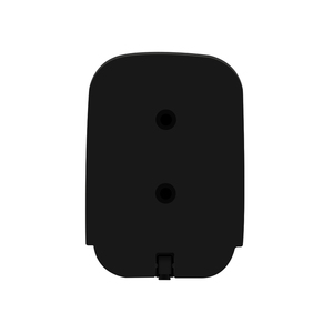 Ngoài Trời Không Dây Chống Nước Cửa Nhà Để Xe Điều Khiển Từ Xa Bàn Phím Cảm Ứng Cho Mở Cổng - Product Image 5