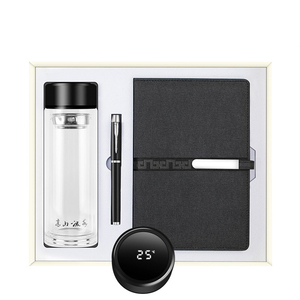 2023 Regreso a la escuela, regalo <span class=keywords><strong>para</strong></span> niños Estudiantes Profesores Essentials <span class=keywords><strong>Regalos</strong></span> promocionales de negocios/ - Product Image 6