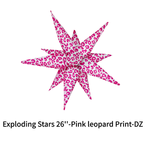 Zapatos de tacón alto para mujer, zapatos de tacón alto para reina, cosméticos, fiesta de despedida de soltera, fiesta de cumpleaños - Product Image 5