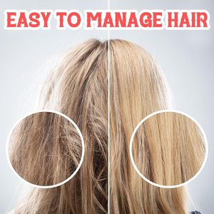 Peigne démêlant à queue personnalisé pour coiffure, ajoute du volume, 3 rangées <span class=keywords><strong>de</strong></span> dents, <span class=keywords><strong>en</strong></span> plastique noir, <span class=keywords><strong>brosse</strong></span> à cheveux <span class=keywords><strong>de</strong></span> salon pour le coiffage et le tapissage - Product Image 4