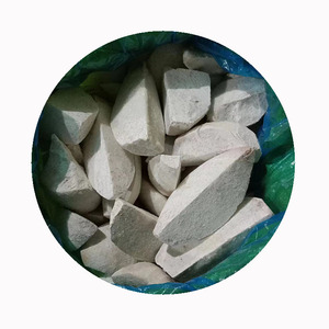 Xmsd chuyên nghiệp iqf khoai môn đông lạnh thành phần đáng tin cậy cho các nhà máy chế biến toàn cầu và nhà bếp khối lượng lớn - Product Image 1