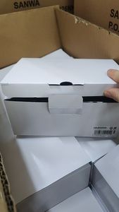 <span class=keywords><strong>พา</strong></span><span class=keywords><strong>ว</strong></span><span class=keywords><strong>เวอร์</strong></span><span class=keywords><strong>แบงค์</strong></span> AC85W  แหล่งจ่ายไฟสำรอง <span class=keywords><strong>พา</strong></span><span class=keywords><strong>ว</strong></span><span class=keywords><strong>เวอร์</strong></span>สเตชั่นสำหรับใช้งานกลางแจ้ง ความจุ 27500mAh  รองรับการชาร์จ PD65W  พร้อมอิน<span class=keywords><strong>เวอร์</strong></span>เตอร์และเต้ารับ AC - Product Image 3