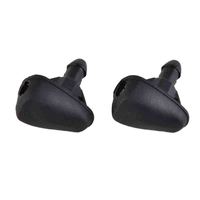 Pièces automobiles, buse de lave-glace avant pour Buick Excelle OEM 96650707, fabricants de pièces automobiles chinois