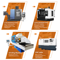 Service professionnel de pièces usinées sur mesure CNC OEM, usinage de l'aluminium et de l'acier inoxydable, fraisage, tournage, services d'électroérosion à fil, moteur automobile