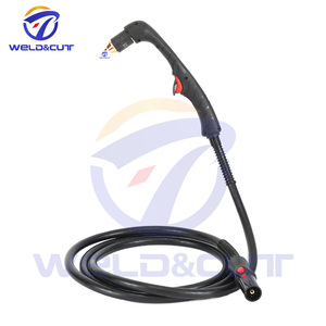 Đèn pin tay Hyper 7.5m cho hệ thống cắt plasma PMX 65/85/105-Dòng Duramax hyamp - Product Image 2