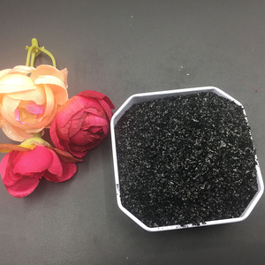 De grado de alimentos granular soluble en agua de <span class=keywords><strong>coco</strong></span> fertilizante de <span class=keywords><strong>banana</strong></span> - Product Image 2