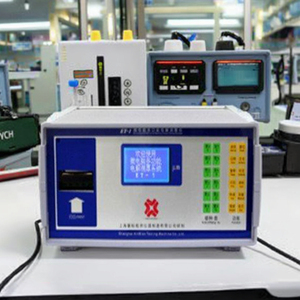 코팅 두께 테스터 - Product Image 2