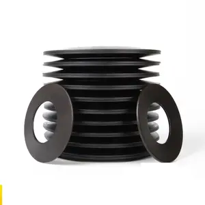 Manufacturers Direct Wholesale Disc Spring Disc Spring Specifications Complete