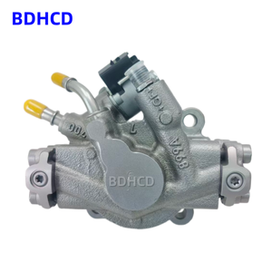 <span class=keywords><strong>Pompe</strong></span> à <span class=keywords><strong>injection</strong></span> de carburant 167008683R 17321005721 A2C80584700 pour Opel Movano B 2.3 CDTI 2014-2016 - Product Image 4