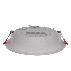 Lámpara de techo de 18W, luminaria de 18W - Product Image 2