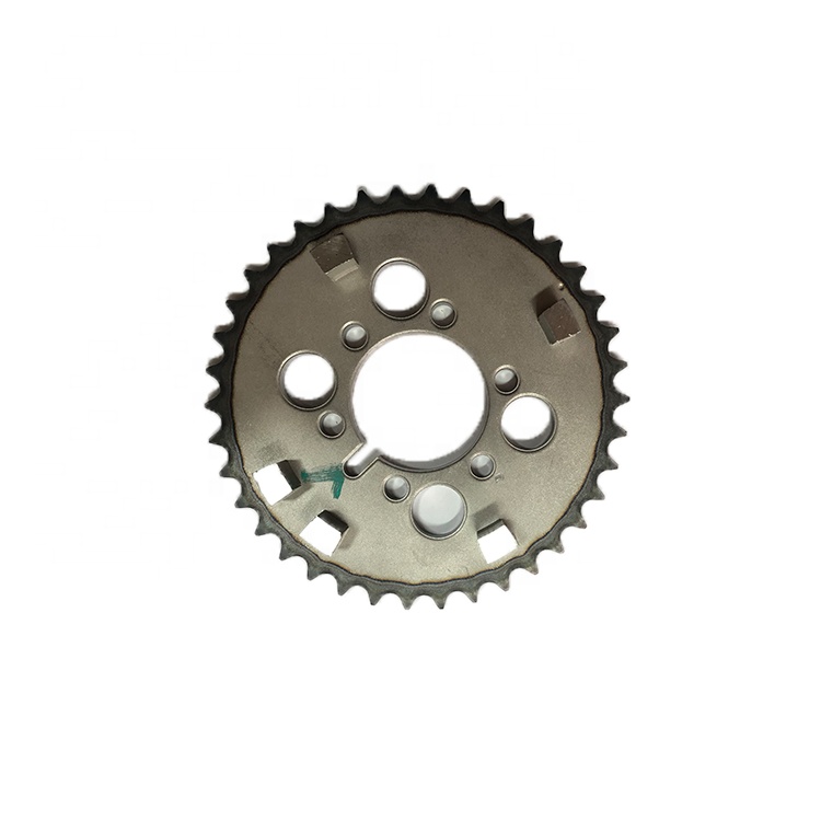 ISUZU D-MAX Timing Kit - Reliable Performance & Durability