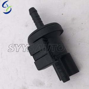 Vanne de Purge de cartouche de vapeur Offre Spéciale 0280142431 pour <span class=keywords><strong>Audi</strong></span> A3 A4 A5 A6 A8 Q7 R8 pour VW GOLF TOUAREG PASSAT 06E906517A - Product Image 2