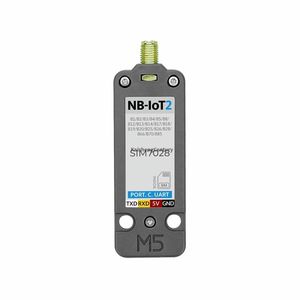 Modul komunikasi nirkabel NB-<span class=keywords><strong>IoT</strong></span> 2 Internet of Things <span class=keywords><strong>IoT</strong></span> GSM SIM7028 - Product Image 3