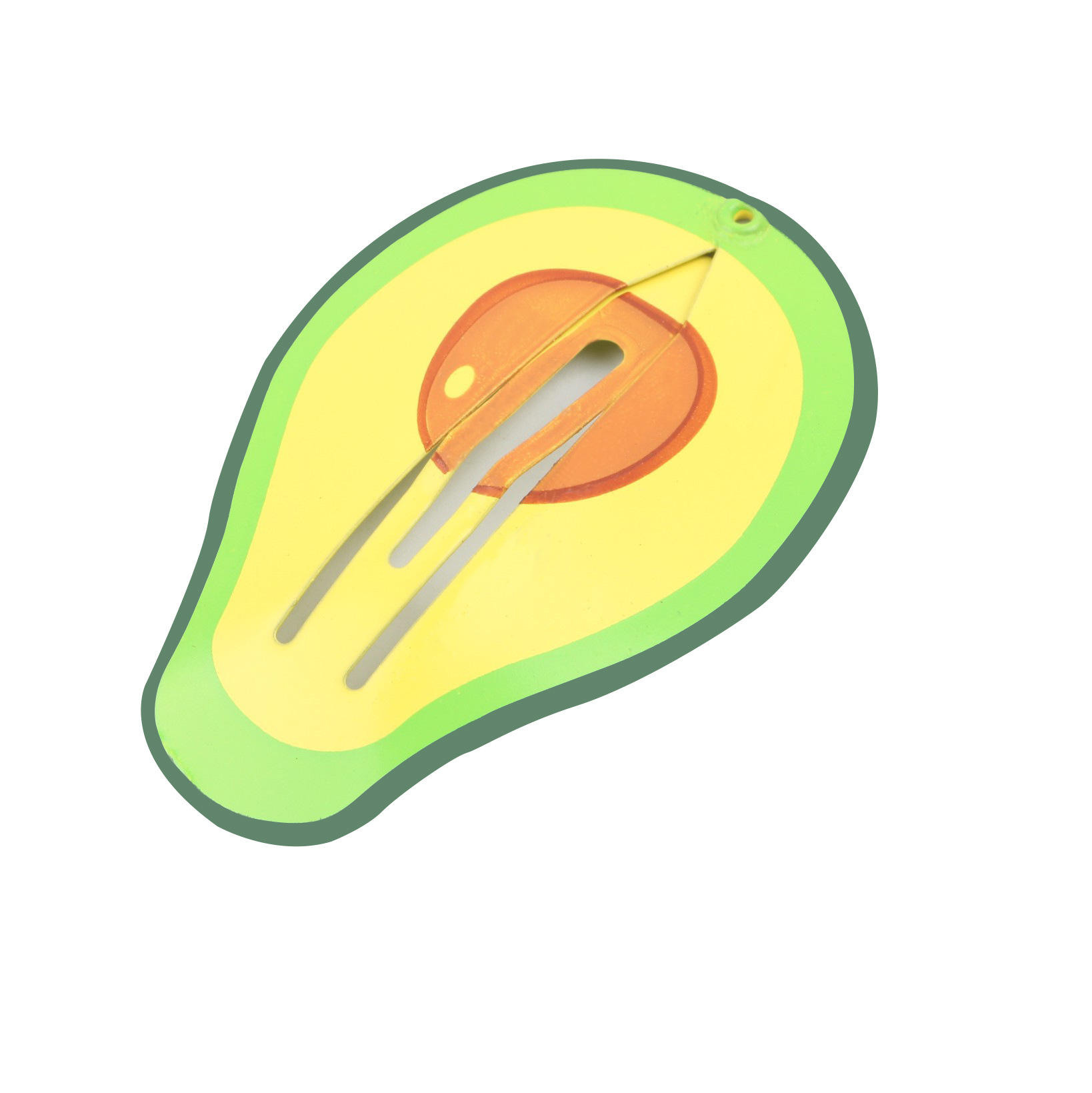 อะโวคาโด