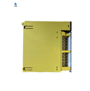 ไดรฟ์แท้รุ่น A03B-0819 มาพร้อมการรับประกันหนึ่งปี - Product Image 1