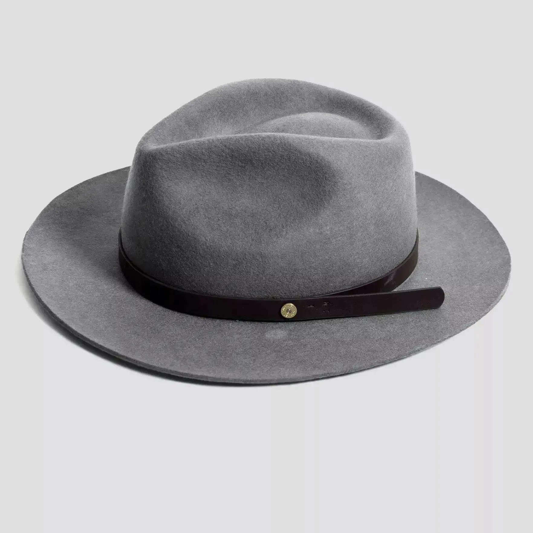 卸売新ファッションウールフェルトFedora帽子パナマ帽子ウールつばFedoraフェルト帽子キャップ