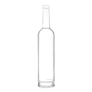 Aceite <span class=keywords><strong>de</strong></span> Cocina Guala Cap 700 ml 750 ml Botella <span class=keywords><strong>de</strong></span> Vidrio Licor Brandy 1 <span class=keywords><strong>Litro</strong></span> Agua Bebida Alcohólica <span class=keywords><strong>Vodka</strong></span> <span class=keywords><strong>Precio</strong></span> - Product Image 6