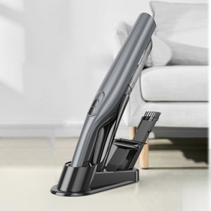 Tout en 1 <span class=keywords><strong>Aspirateur</strong></span> <span class=keywords><strong>silencieux</strong></span> <span class=keywords><strong>sans</strong></span> <span class=keywords><strong>fil</strong></span> le plus <span class=keywords><strong>puissant</strong></span> pour la maison <span class=keywords><strong>et</strong></span> la voiture - Product Image 3